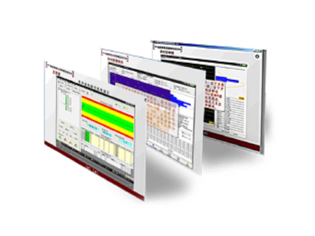 SPC Quality Management Software