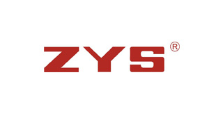 ZYS