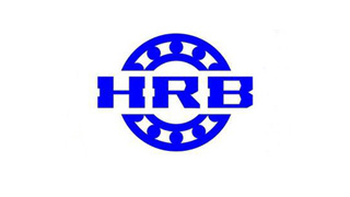 HRB