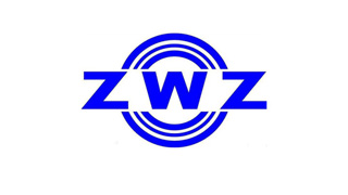 ZWZ