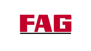 FAG
