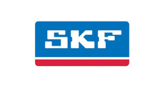 SKF