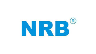 NRB