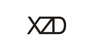 XZD