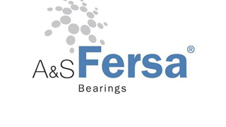 Fersa