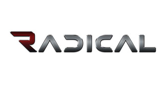 Radical