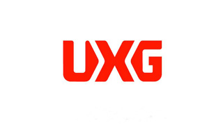 UXG