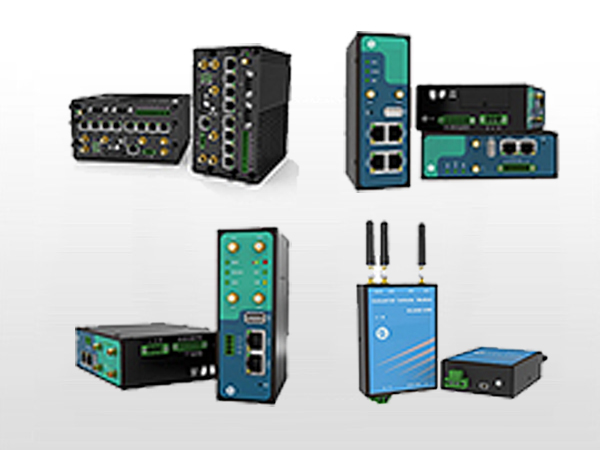 TPM device management software and hardware system accessories