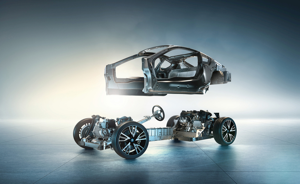 car parts